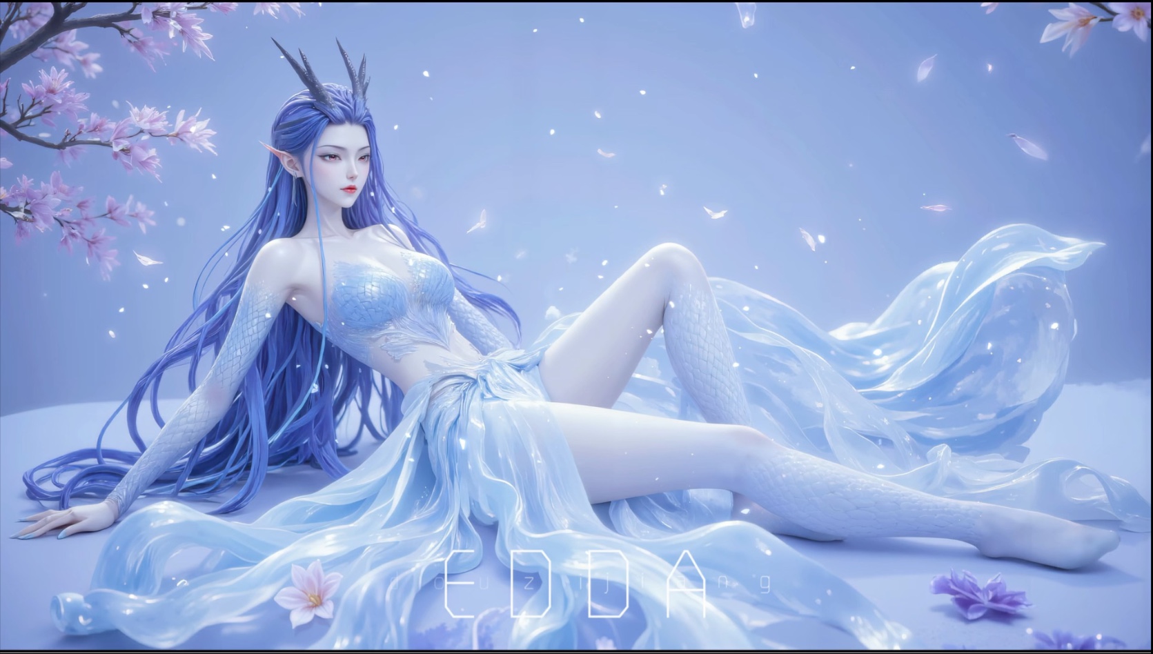 幻灯片-懒猫资源网