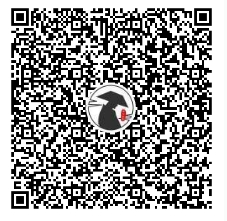 扫码加QQ群-懒猫资源网