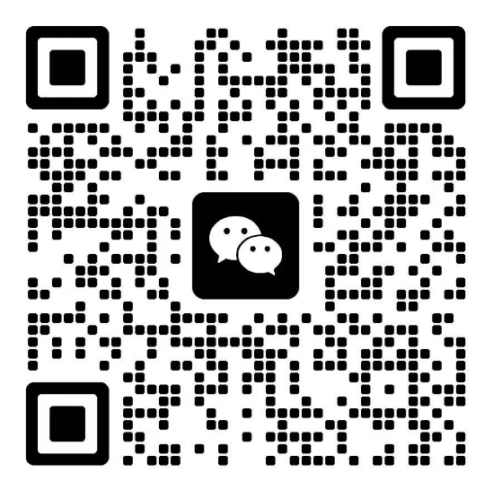 扫一扫加微信-懒猫资源网